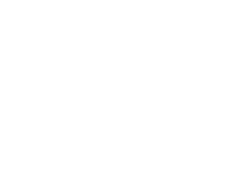 Tutte le news degli eventi nella città di Napoli