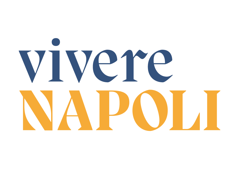 Blog Vivere Napoli